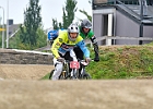 921H7379 bmx-tc-11-9-21
